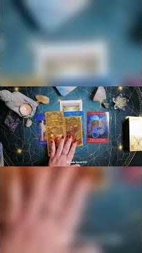 VIRGO♍URGENT🚨I’M WARNING YOU, YOU CAN’T IMAGINE WHAT’S COMING AND WHO WILL MAKE YOUR HAPPINESS SH...