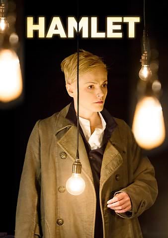 Hamlet