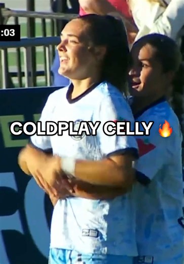 Exciting Moments in Northern Super League Soccer