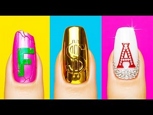 How I Got the Prom Queen Look 👑 From Nervous to Crown-Ready!