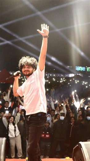 Discover Kathmandu's Vibrant Culture and Music Scene