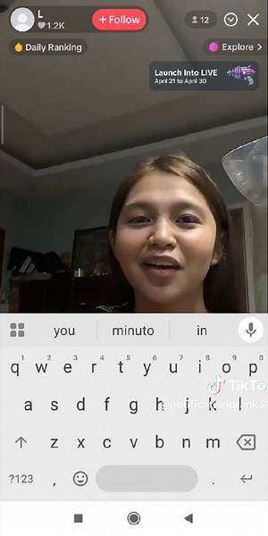 Notification Prank Series Part 6: Hilarious Moments