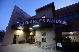 Nationwide Children’s expands care with new MVHC partnership