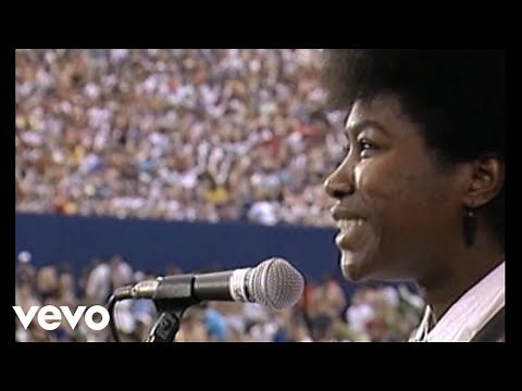 Joan Armatrading - Steppin' Out / Love and Affection
