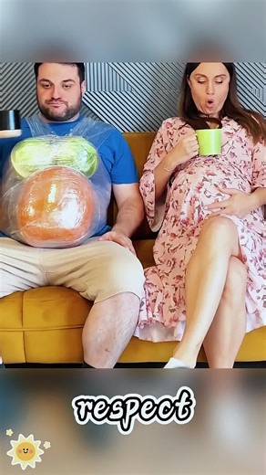 The Power of Kindness in Social Experiments