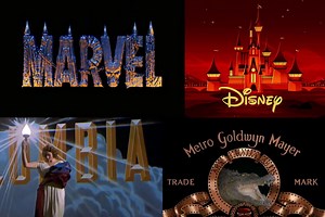 35 Movies That Changed Their Studio Logos