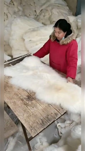 Ultra Thick Sofa Cushion Replacement Pad.