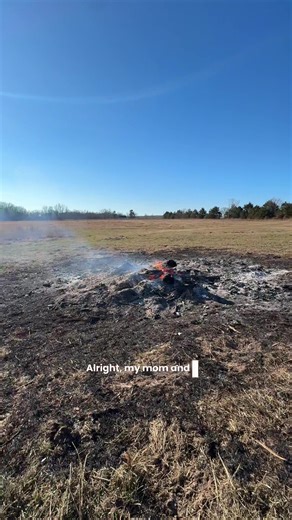Farm Cleanup Day: A Relaxing Day on the Farm