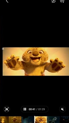 Tai lung edit |kung fu panda|#viral #edit #kungfu #shorts