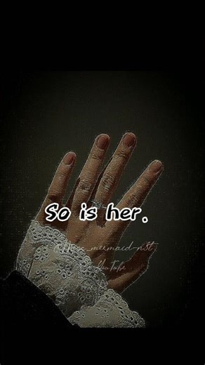 Did I ate? 💋¦ Everyone is equal ¦ ‪@Miss_mermaid-n8t‬