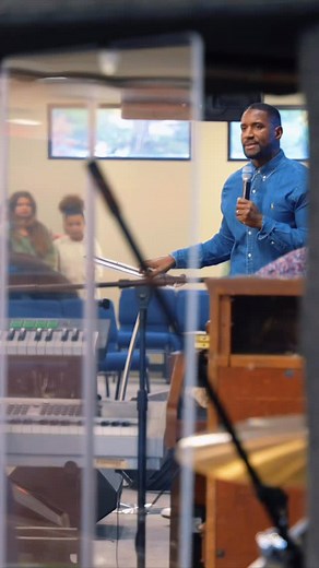 Today’s message reminded us that being a good Samaritan isn’t just a story—> it’s a lifestyle. Every act of kindness, every moment of compassion, and every time we choose to love beyond convenience, we reflect Christ. 💛 🙌 Lives were touched. Hearts were opened. Community was strengthened. Catch the full message online and let it challenge you to see, stop, and serve this week. 📲 ndcbetterlife.org/watch #NewDirectionChurch #BeAGoodSamaritan #BetterLife #FaithInAction #SundayRecap | New Directi