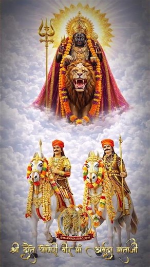 Jay ma arbuda Jay momaji ri