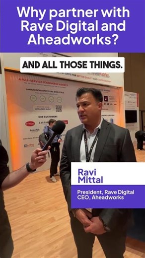 Why Partner with Rave and Aheadworks.mp4