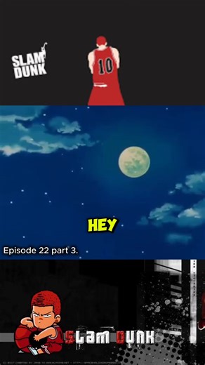 Top Tagalog Dubbed Anime Series to Watch Now