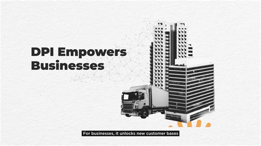 1.1M views · 1.1K reactions | From banking to healthcare, and identity to governance, India’s Digital Public Infrastructure (DPI) is redefining what’s possible, not just in India but around the world. Watch how DPI is transforming lives, driving inclusion, and powering a next-gen economy. #InnovationEqualsImpact – Transforming lives. Fueling progress. #DPI #SocialImpact #IndiaInnovation #InclusiveGrowth #Changemakers #AI #TechForGood | Gates Foundation India | Facebook