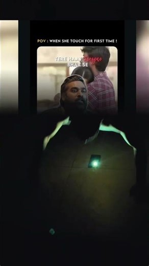 Touch For First time #gym #gymrat #fypシ #foryou#explore