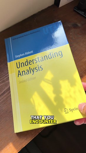 Was this your first proof? — Tips for Writing Your First Math Proof