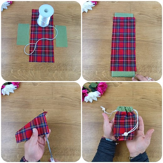 32K views · 158 reactions | #diy #sewing #tutorial #how #designs | Knitting Hobby | Facebook