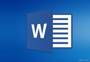 Download Themes For Word 2013