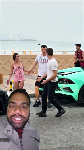 Girlfriend Prank 😜 Mind-Blowing Gadgets and ToolsRevealed! | Workout cupal 🚀 #shorts #gadgets #viral