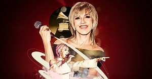 Ana Torroja: “El destino tenía preparadas para mi varias y maravillosas sorpresas”