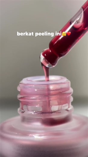 Before-After Transformation with Official Formula