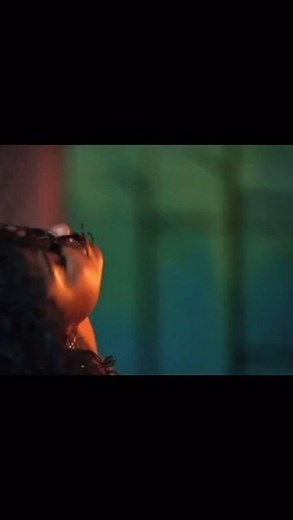@tyla releases the visuals to her hit single #Water...  #music #reels #newmusicvideo #southafrica #fyp #tiktok #dance #explorepage #afrimmablog | African Muzik Magazine | Facebook