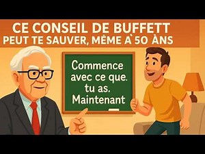 Le Plan Financier Réaliste Pour Ceux Qui Commencent A Investir Après 30 Ans