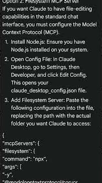 How to allow Claude Code To make changes for you. No more need to copy and paste! Huge time saver!