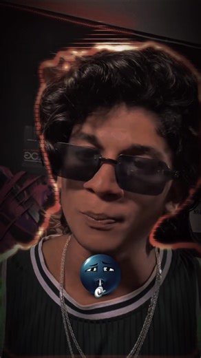 AZIFEE📈☠️roasting the sexual objectification🤬👿person PART2 #funny #trolllife #kerala #kingtroll ...