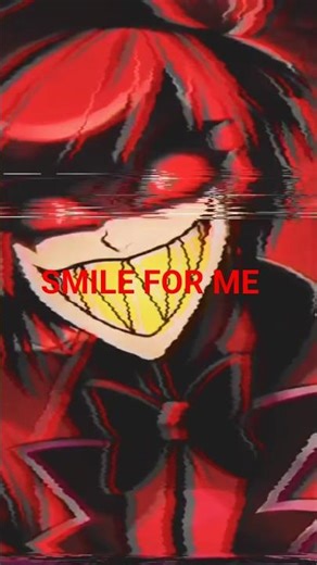 Yandere Alastor Kidnaps You (M4A) (ASMR) #asmr #hazbinhotel #alastor #yandere #voiceacting