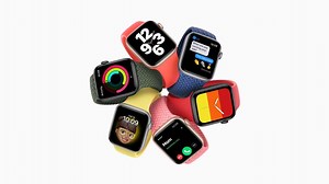 Apple Watch SE launched as an affordable alternative to Series 6: Price, features and availability | Digit