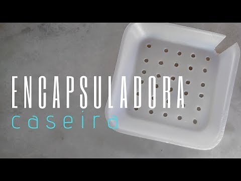 Minhas Cápsulas de Açafrão/Cúrcuma