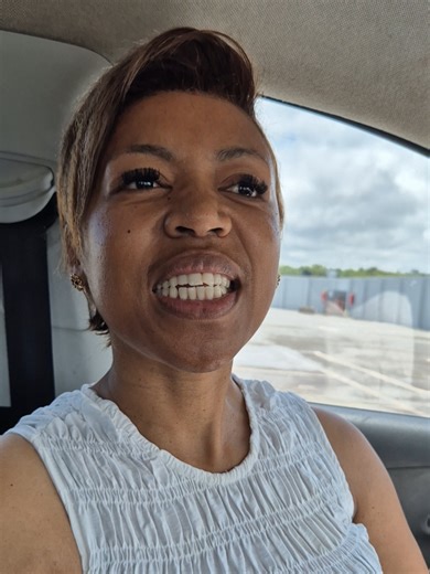 God's Promises: A Personal Message