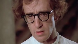 Love and Death (1975) Full Movie | Woody Allen Comedy
