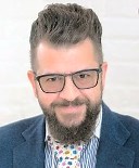 International Protocols for AI Security - IEEE Technology and Engineering Management Society