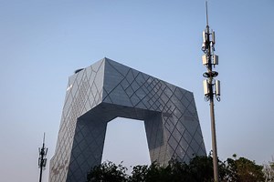 La 5G est-elle dangereuse pour la santé ?