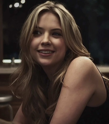 Hanna Marin edit: Jenna scene compilation 1:02