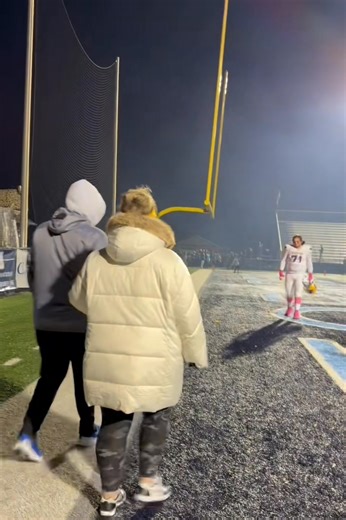 172 reactions · 9 comments | A moment we'll never forget.  After...