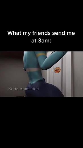 Goofy Ahh Uncle Products on TikTok