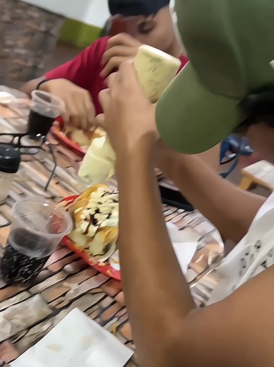 Salsa Recipe for Healthy Eating with Friends