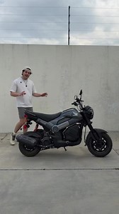 Cual es tu Honda? honda_motos_mx | honda navi