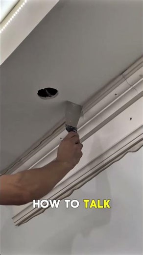 How I Started My First Handyman Business