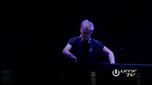 One of The Most Creative Trance Tracks Made in the last Years Armin van Buuren & Cosmic Gate - ID #UltraEurope2022 #ultraeurope | Yalla Trance
