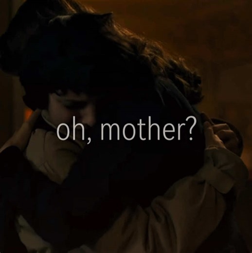 #MIKEWHEELER|| i’m sorry you were lobotomized, Mike Wheeler. #strangerthings #karenwheeler #strangerthings5 #fyp