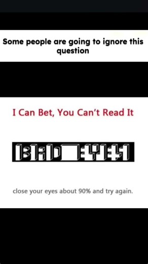 comment #puzzle #challenge #ytshorts #viral #logic