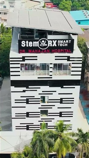 How HBOT Accelerates Recovery and Cellular Repair | Pure Oxygen, Better & Faster Healing with HBOT