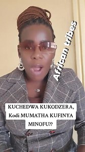 Zakuchipinda #malawi #viralvideoシ #trendingreelsvideo #welcometomaulaprison #tamiajah #Mikozi | African Tribes