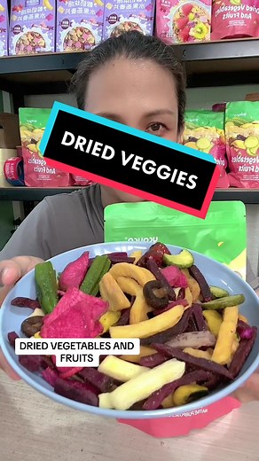 HARVESTMART PH on TikTok