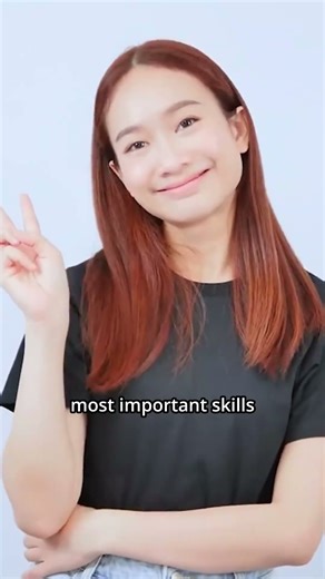 The Mindset Shift That Builds Unshakable Resilience